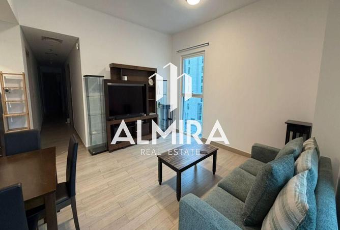 78182911 - صورة العقار 2