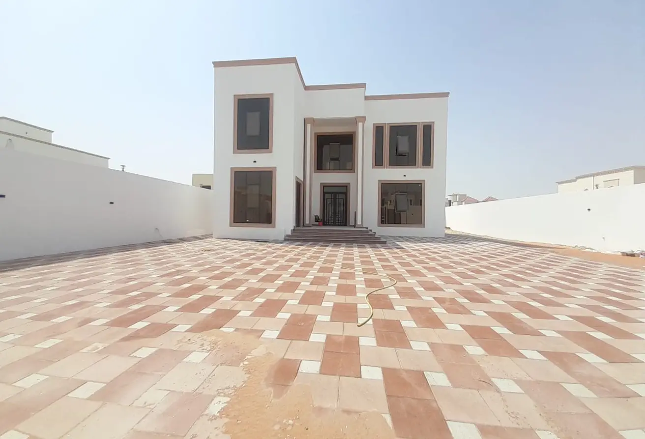 148629679 - Property Main Image