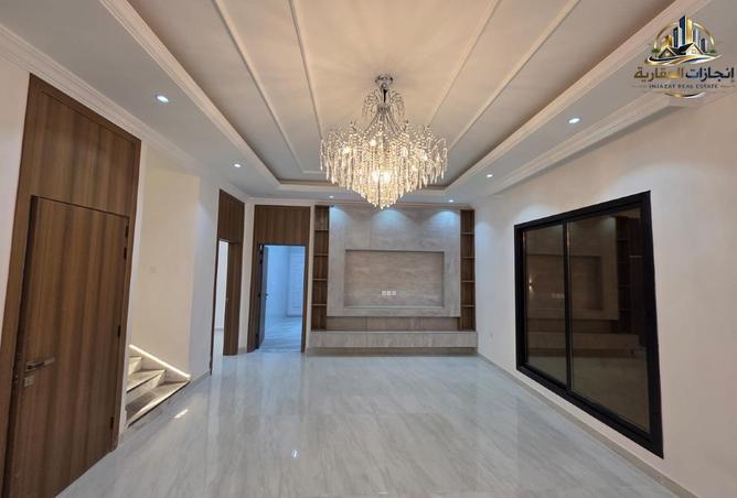 132959398 - صورة العقار 3