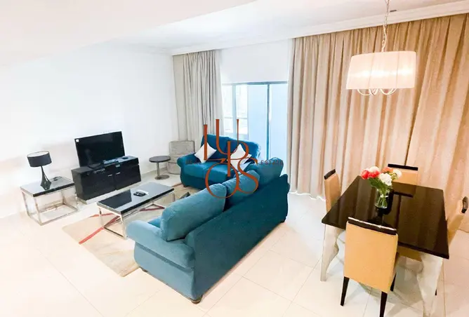 159153365 - Property Image 3