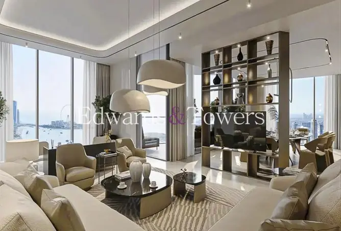 151912732 - Property Image 3