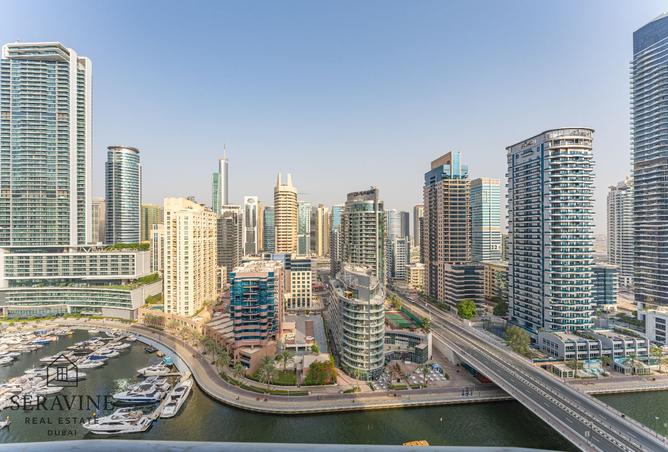 125654369 - الصورة الرئيسية للعقار