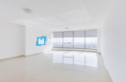 Apartment - 3 - 3 for sale in Sky Tower - Shams Abu Dhabi - Al Reem Island - Abu Dhabi Apartment - 3 - 3 for sale in Sky Tower - Shams Abu Dhabi - Al Reem Island - Abu Dhabi