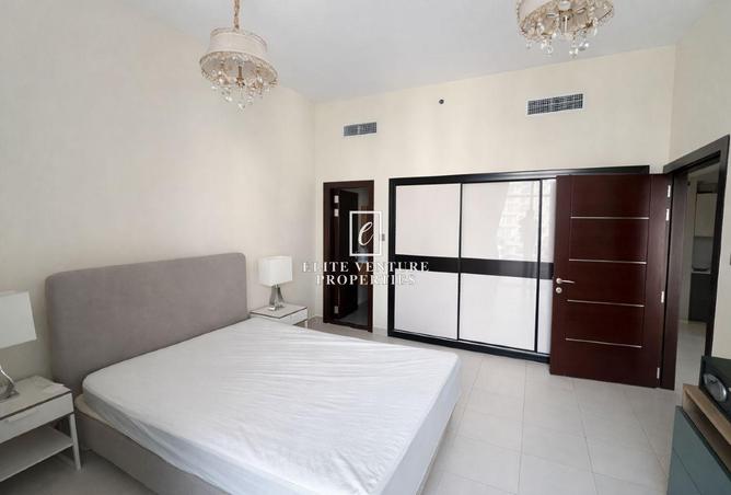 62863364 - صورة العقار 3