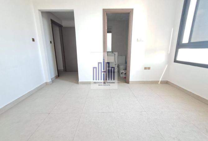 16097343 - Property Image 2