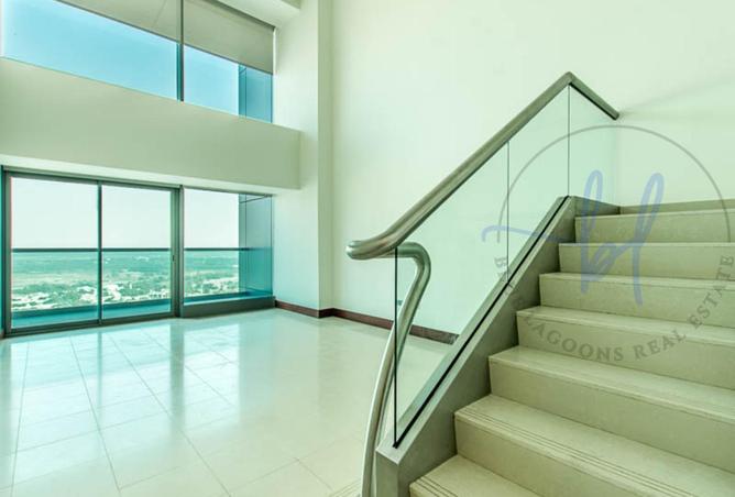 84906494 - صورة العقار 2