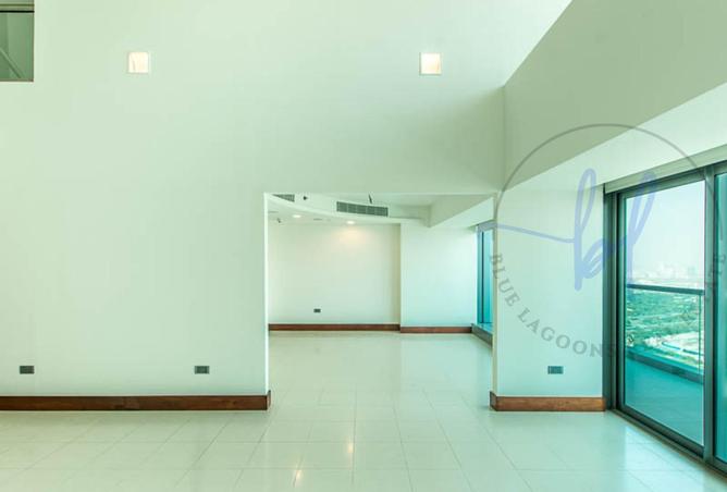 84906494 - صورة العقار 3
