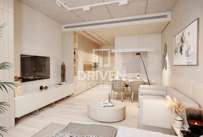 127008019 - Property Image 3