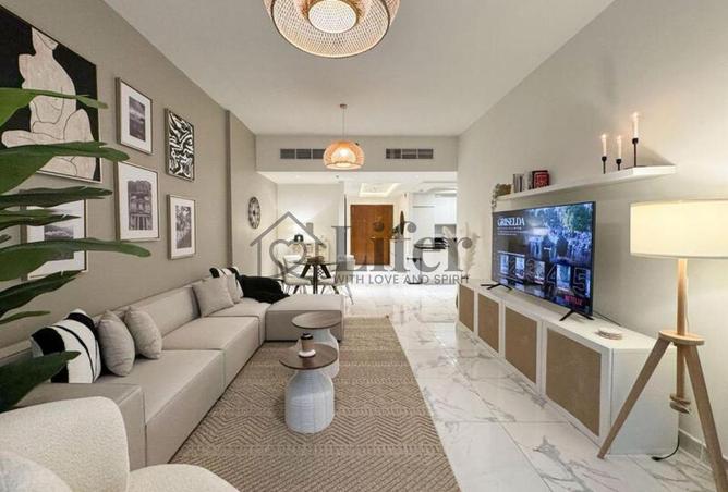 73840490 - Property Image 2