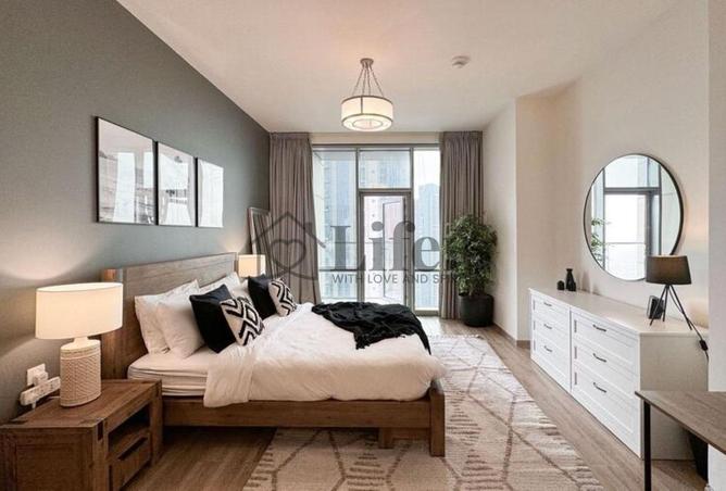 73840490 - Property Image 3