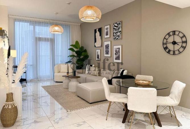 73840490 - Property Main Image