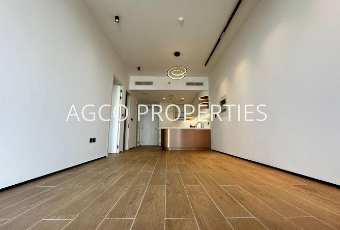 77390267 - الصورة الرئيسية للعقار