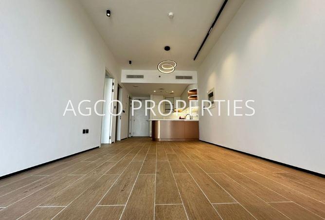 77390267 - صورة العقار 3