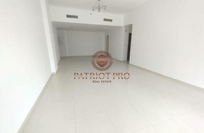 Apartment - 2 Bedrooms - 3 Bathrooms for rent in Elegance House - Barsha Heights (Tecom) - Dubai