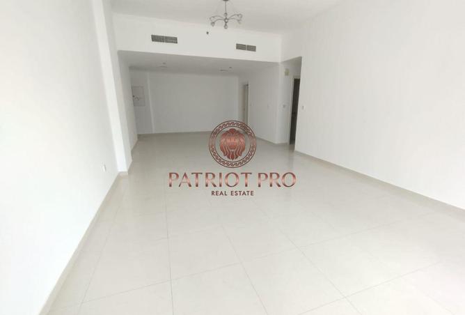 133880288 - Property Main Image