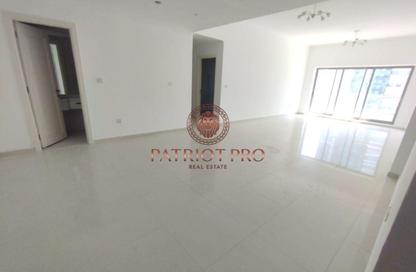 Apartment - 2 Bedrooms - 3 Bathrooms for rent in Elegance House - Barsha Heights (Tecom) - Dubai