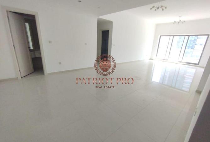 133880288 - Property Image 2
