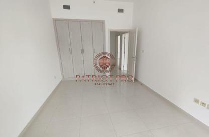 Apartment - 2 Bedrooms - 3 Bathrooms for rent in Elegance House - Barsha Heights (Tecom) - Dubai