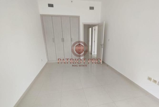 133880288 - Property Image 3