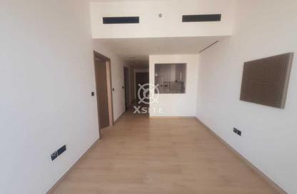 Apartment - 1 Bedroom - 2 Bathrooms for rent in Binghatti Nova - District 12 - Jumeirah Village Circle - Dubai