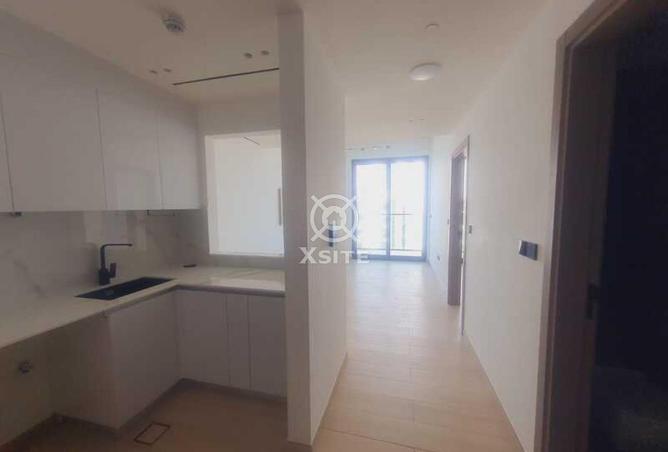 77389912 - Property Image 3