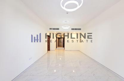 Apartment - 1 - 2 for rent in Titanium Tower - Al Karama - Bur Dubai - Dubai Apartment - 1 - 2 for rent in Titanium Tower - Al Karama - Bur Dubai - Dubai