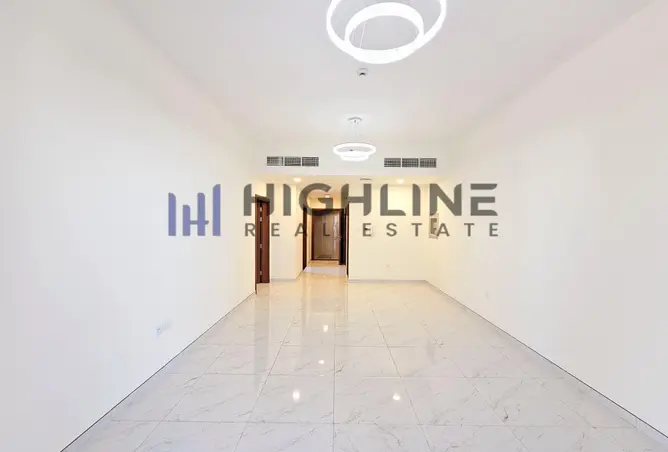 160082834 - Property Image 3