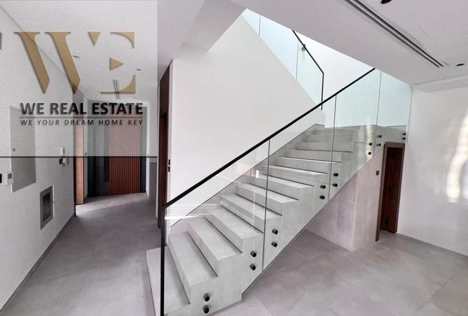 93583233 - Property Image 2