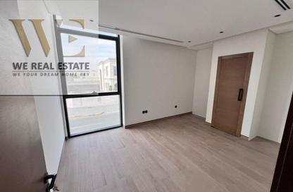 Villa - 4 Bedrooms - 6 Bathrooms for rent in Al Hooshi Villas - Hoshi - Al Badie - Sharjah