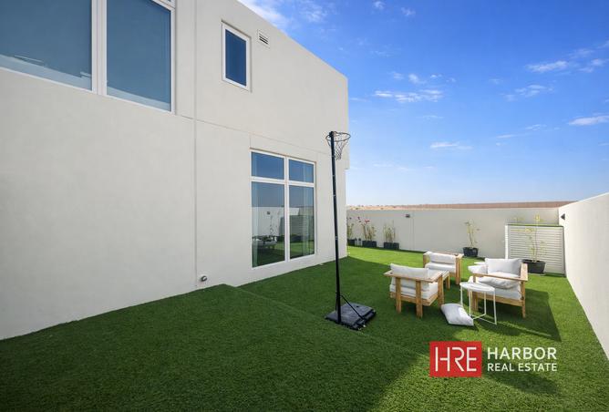 67841426 - صورة العقار 3