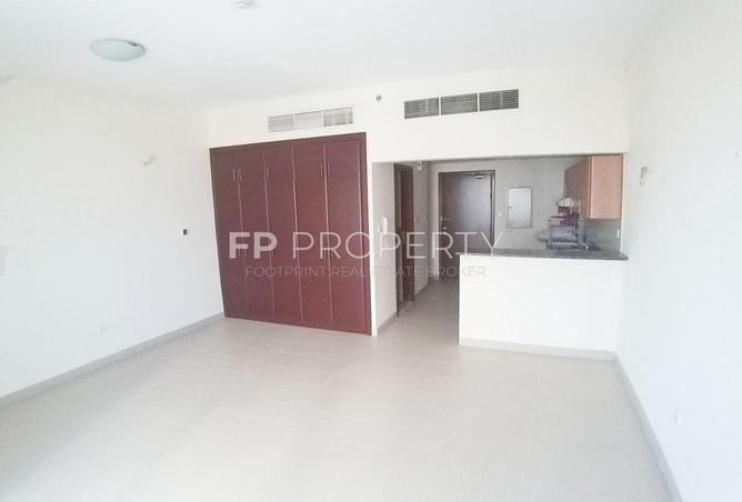 101274165 - Property Image 3