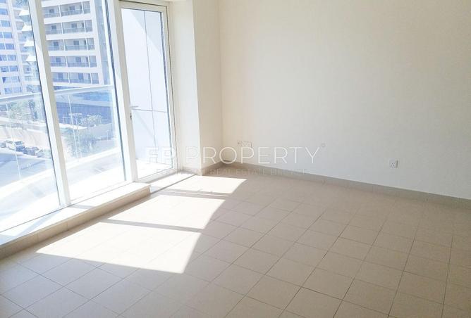 101274165 - Property Image 2