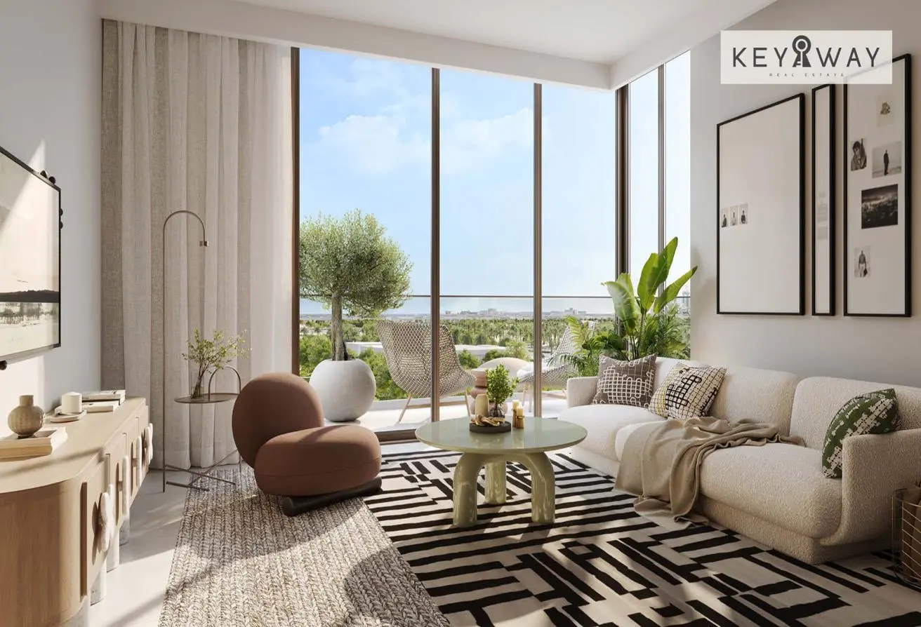 138316399 - Property Main Image
