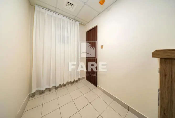 155063624 - Property Image 3