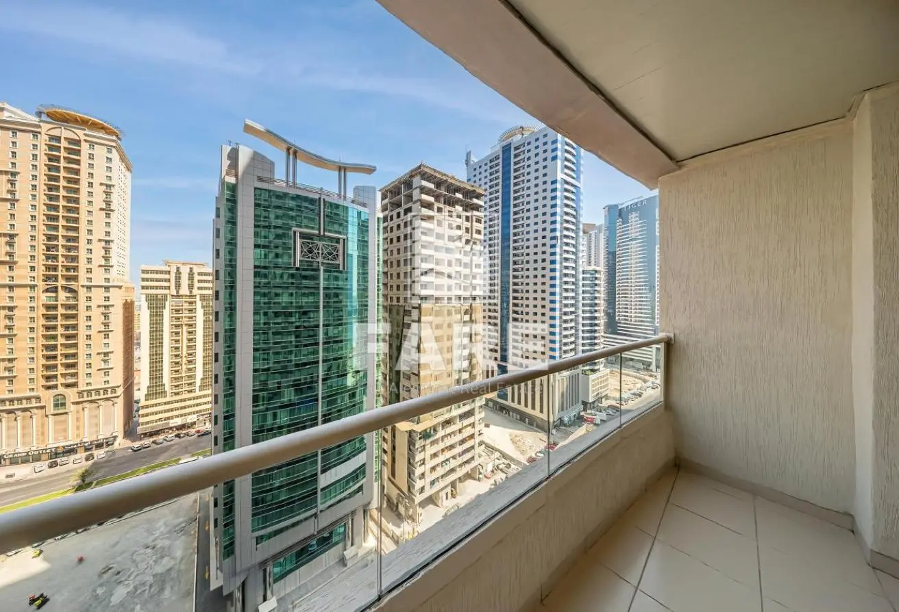 155063624 - Property Main Image