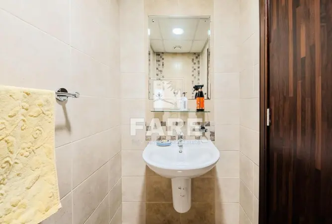 155063624 - Property Image 2