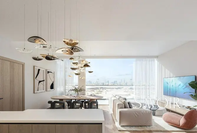 155070585 - Property Image 2