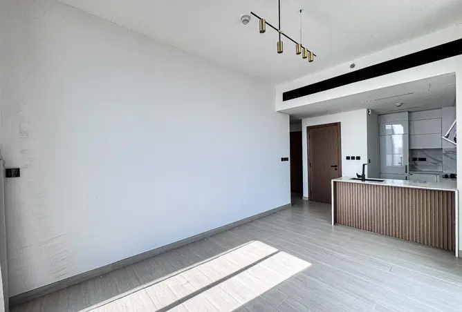 145976724 - Property Image 3