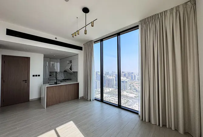 145976724 - Property Image 2