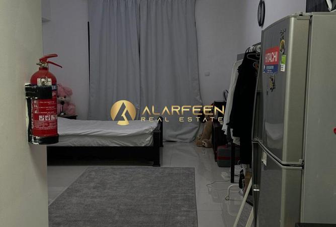 75028788 - صورة العقار 2