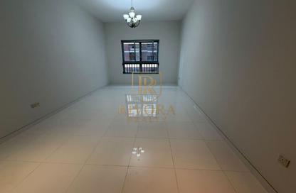 Apartment - 1 - 2 for rent in The Bricks - Al Mankhool - Bur Dubai - Dubai