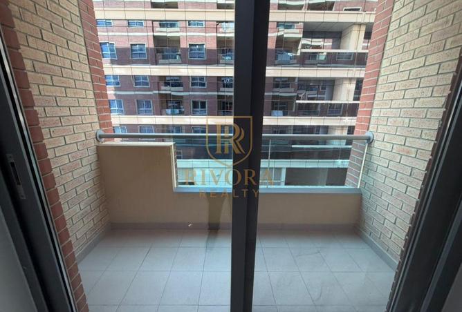 1 BR | BALCONY | 15 DAYS FREE photo 3