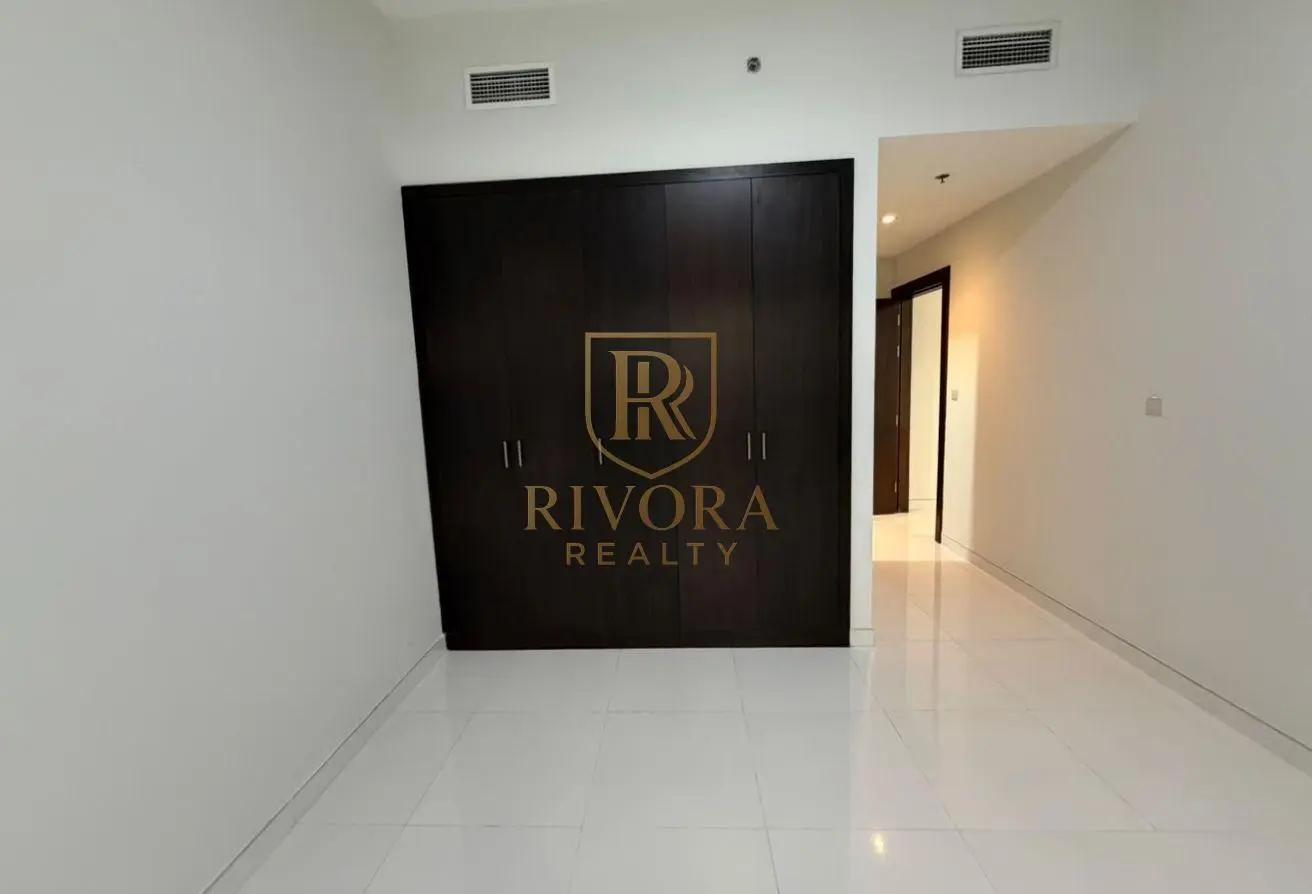 145529346 - Property Main Image