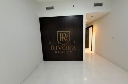 Apartment - 1 - 2 for rent in The Bricks - Al Mankhool - Bur Dubai - Dubai