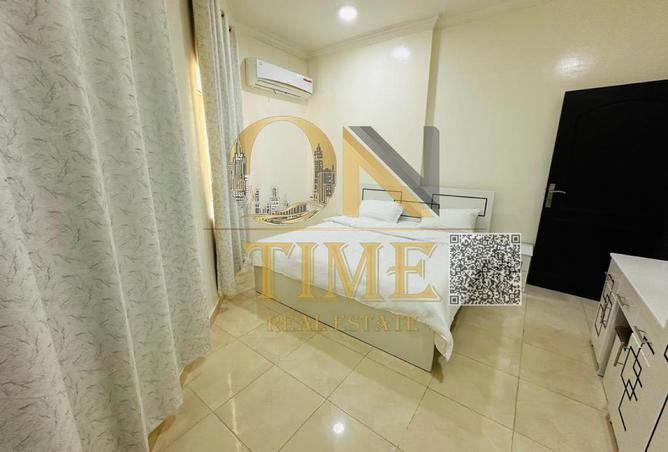 52395350 - الصورة الرئيسية للعقار