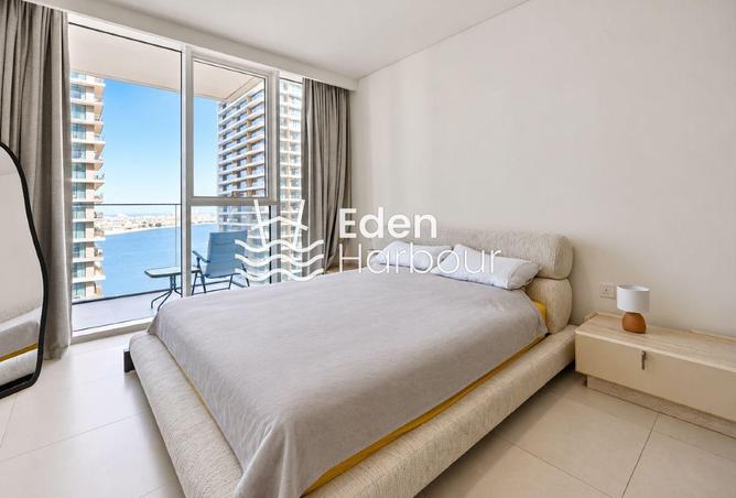 1-bed apartment in Beach Mansion Tower 1 — photo 3