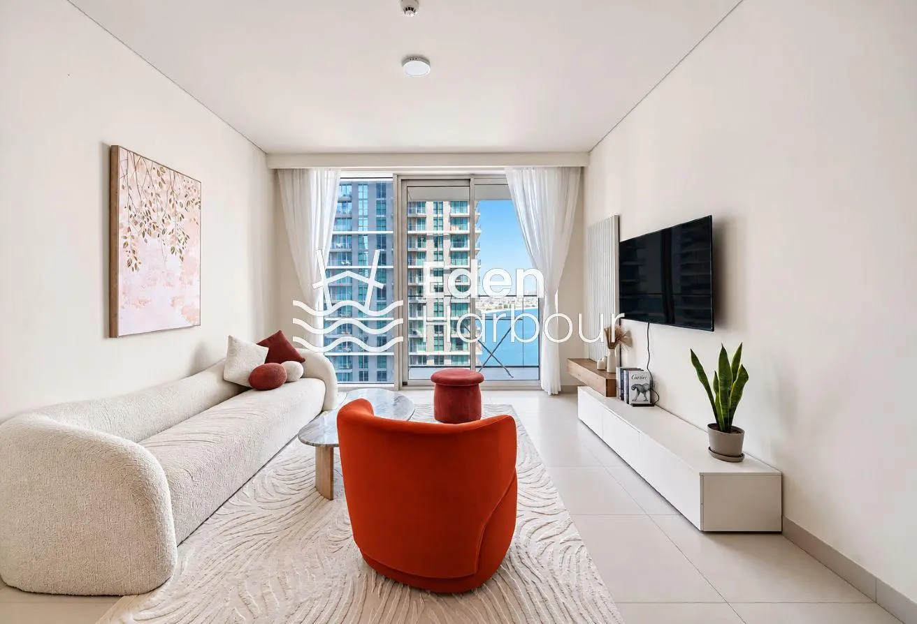 149567307 - Property Main Image