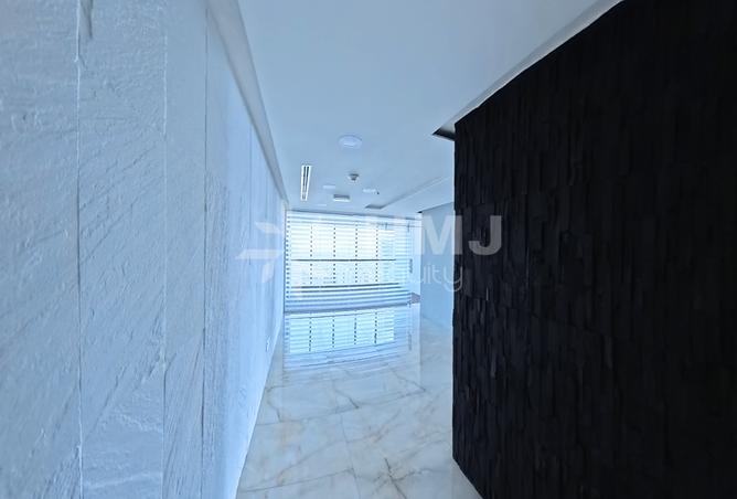 90909230 - صورة العقار 3