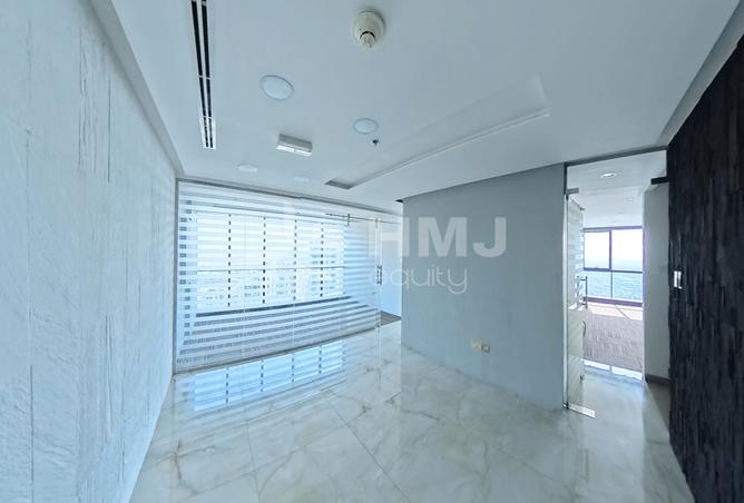 90909230 - الصورة الرئيسية للعقار
