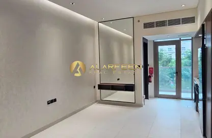 شقة - 1 حمام للايجار في تورينو - ارجان - دبي